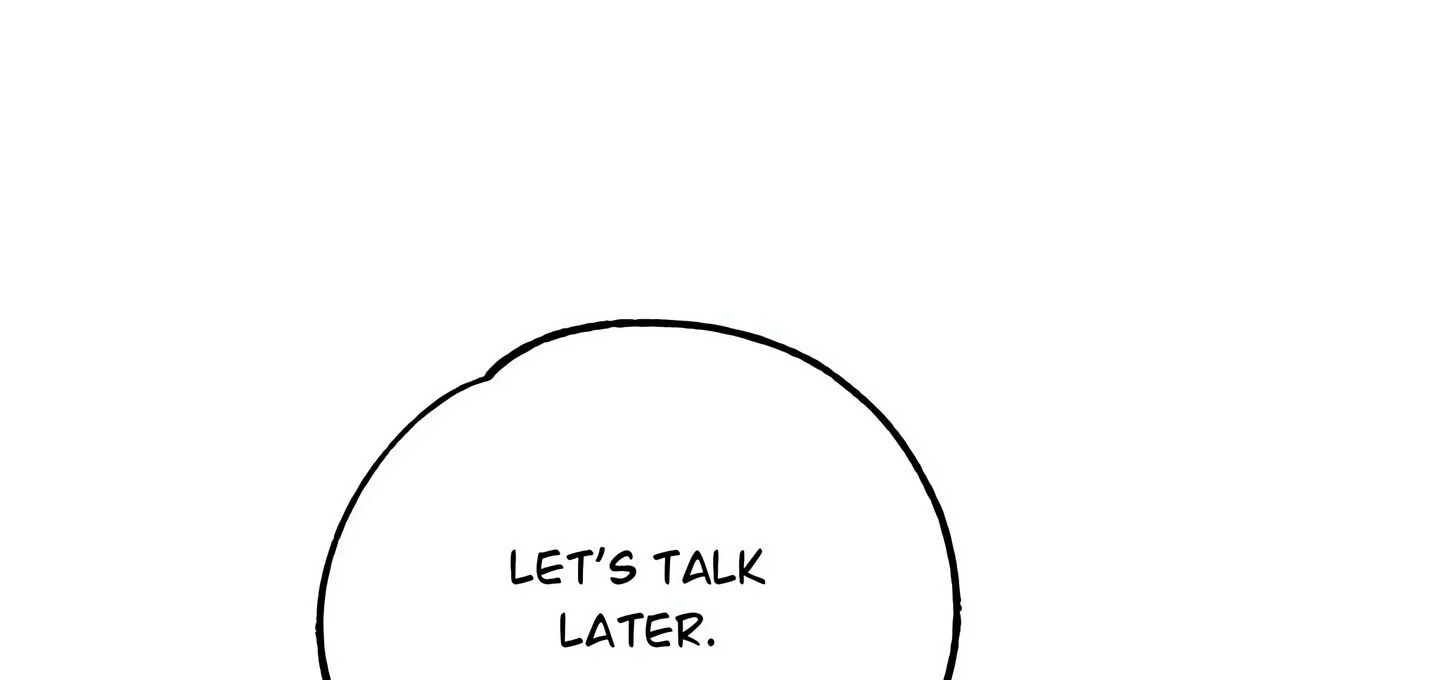 Stairway to Heaven [Official] Chapter 24 - page 160