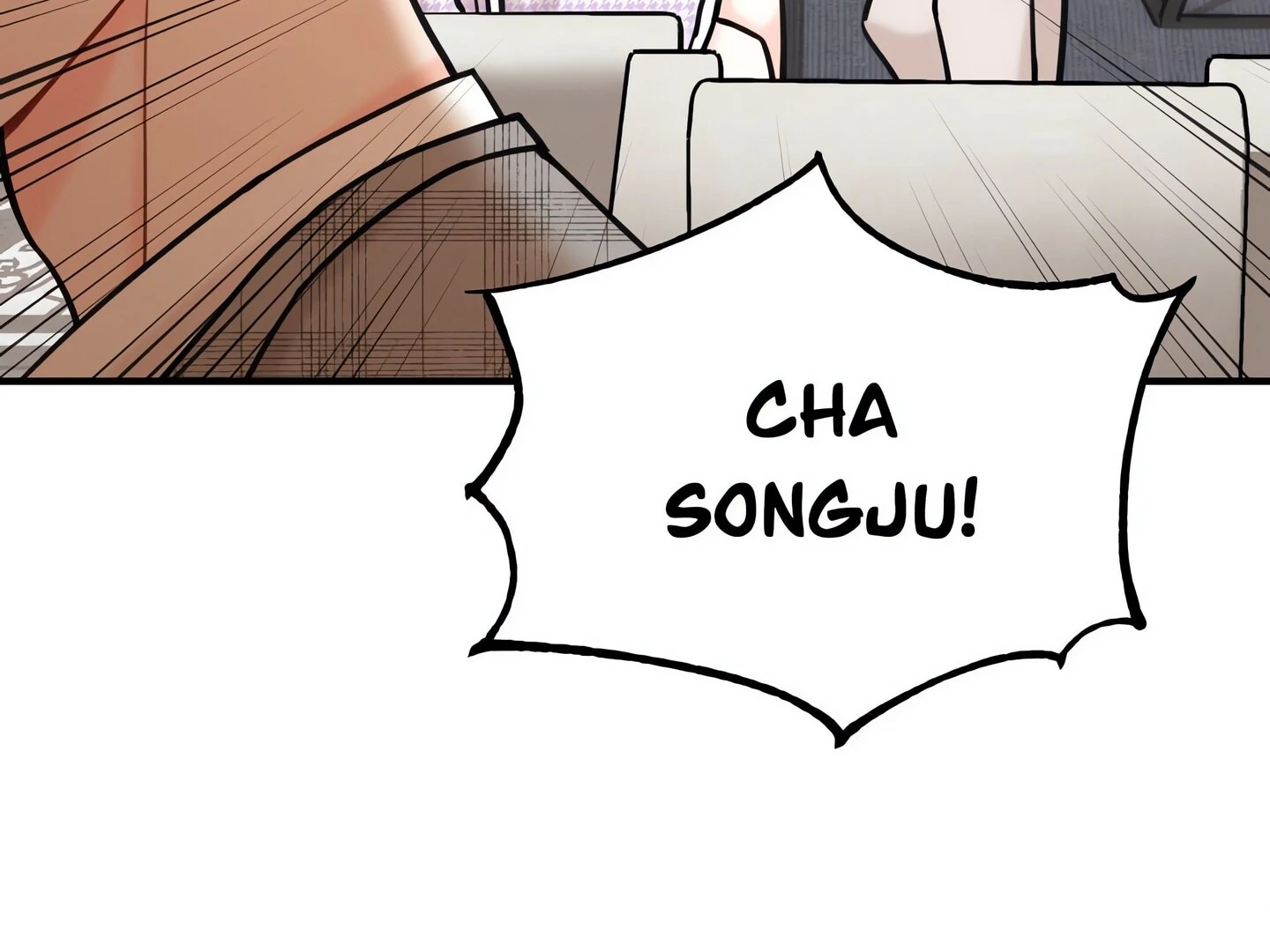 Stairway to Heaven [Official] Chapter 24 - page 162