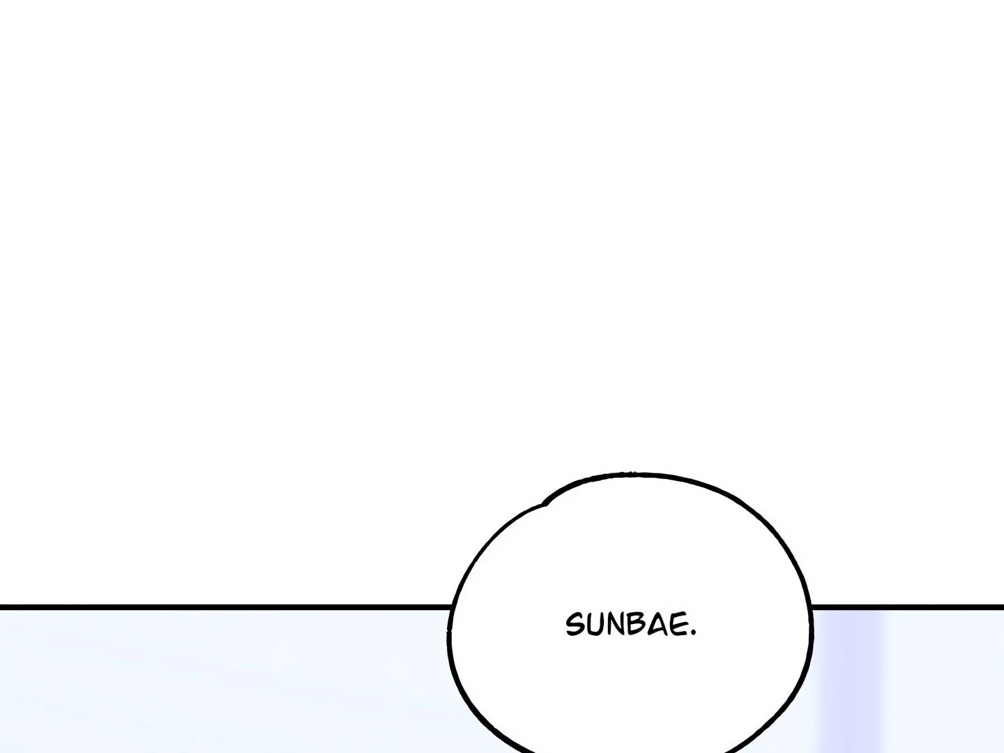 Stairway to Heaven [Official] Chapter 24 - page 163