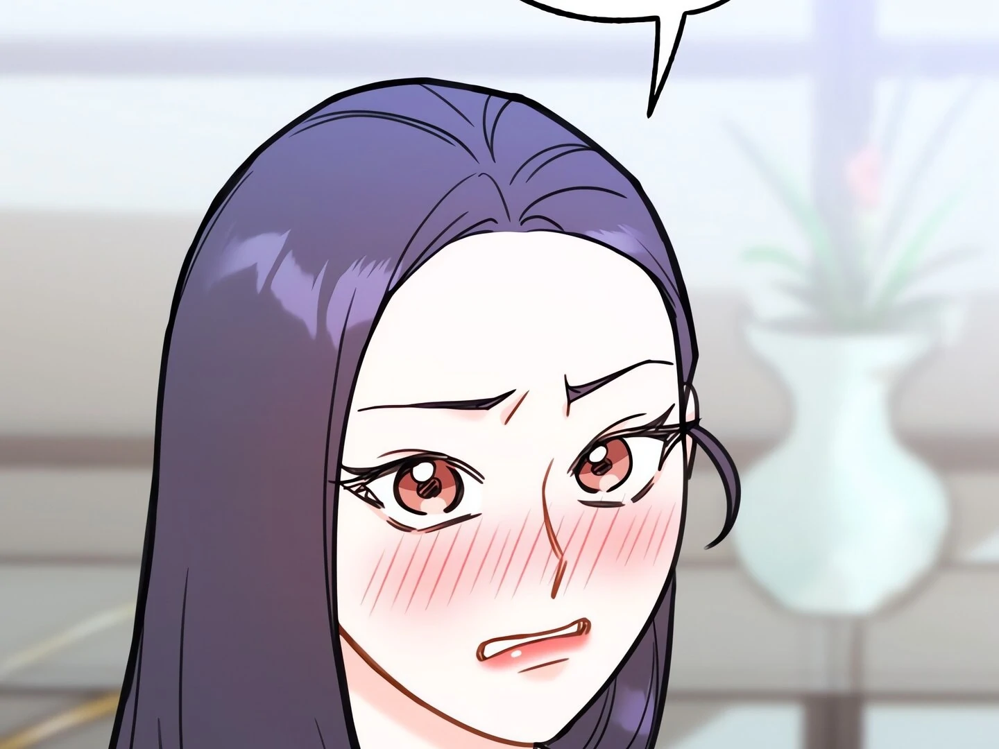 Stairway to Heaven [Official] Chapter 24 - page 164