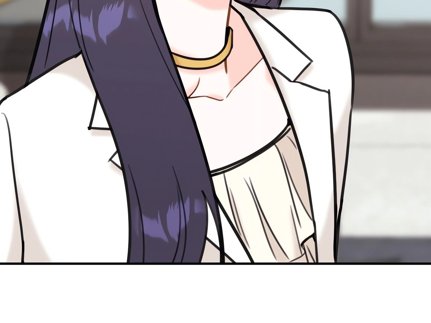 Stairway to Heaven [Official] Chapter 24 - page 165