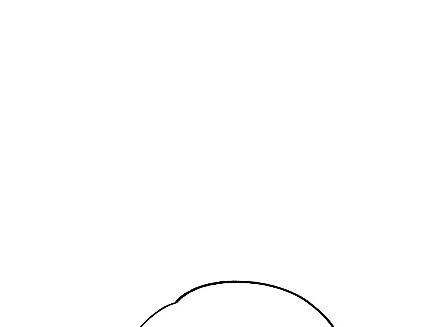 Stairway to Heaven [Official] Chapter 24 - page 166