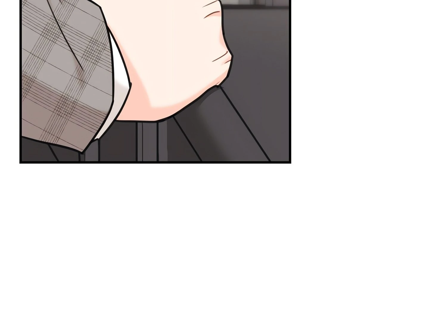 Stairway to Heaven [Official] Chapter 24 - page 168