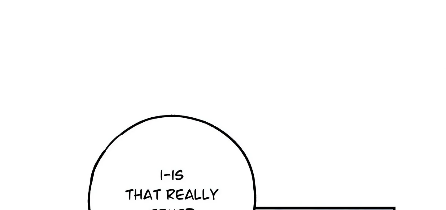 Stairway to Heaven [Official] Chapter 24 - page 169