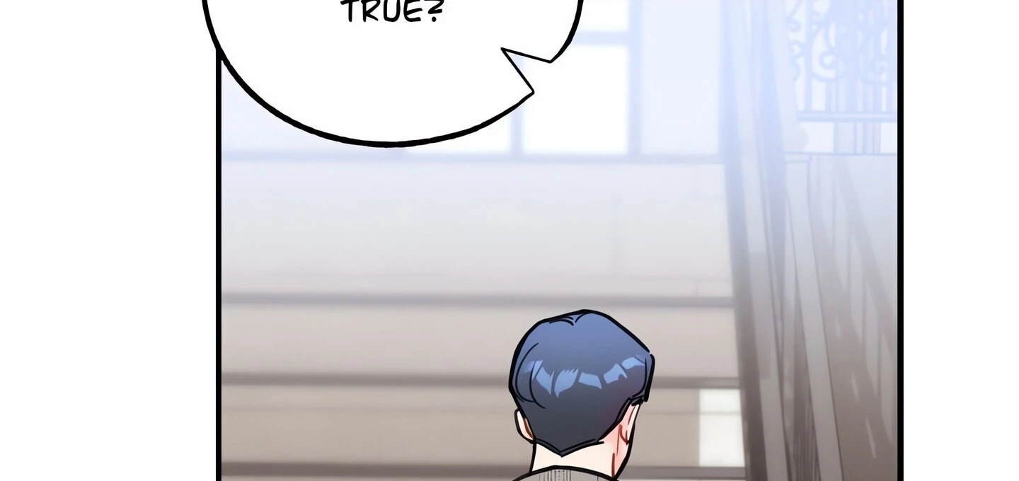 Stairway to Heaven [Official] Chapter 24 - page 170