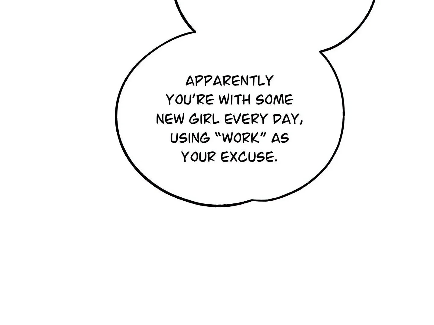 Stairway to Heaven [Official] Chapter 24 - page 172