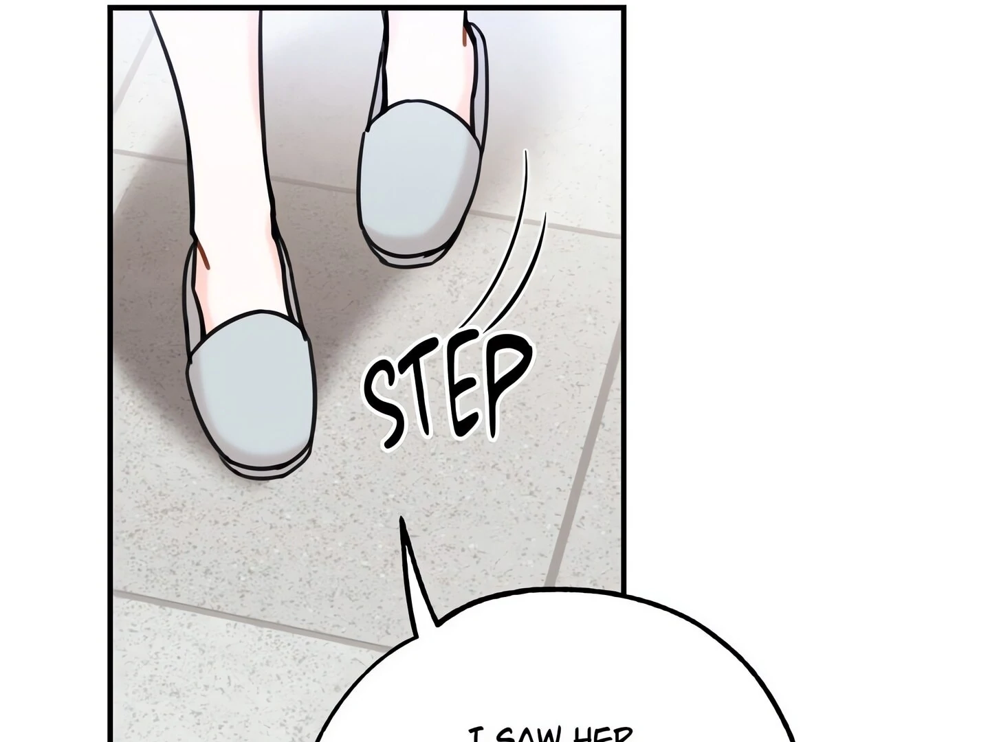 Stairway to Heaven [Official] Chapter 24 - page 173