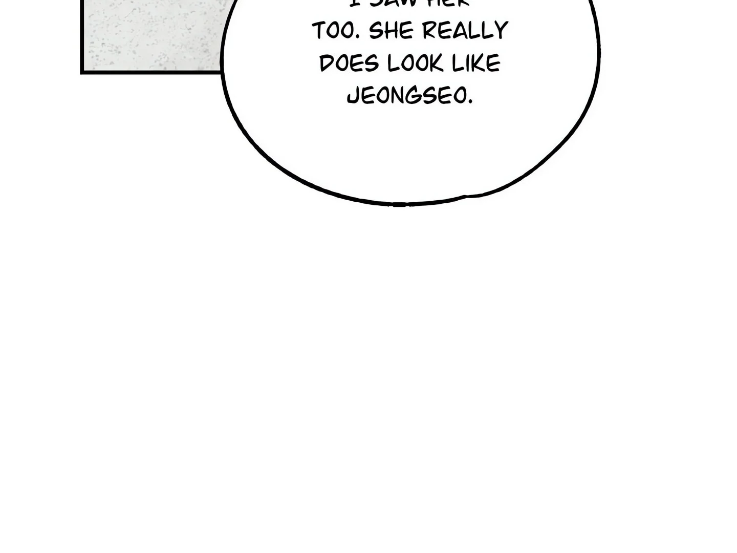 Stairway to Heaven [Official] Chapter 24 - page 174