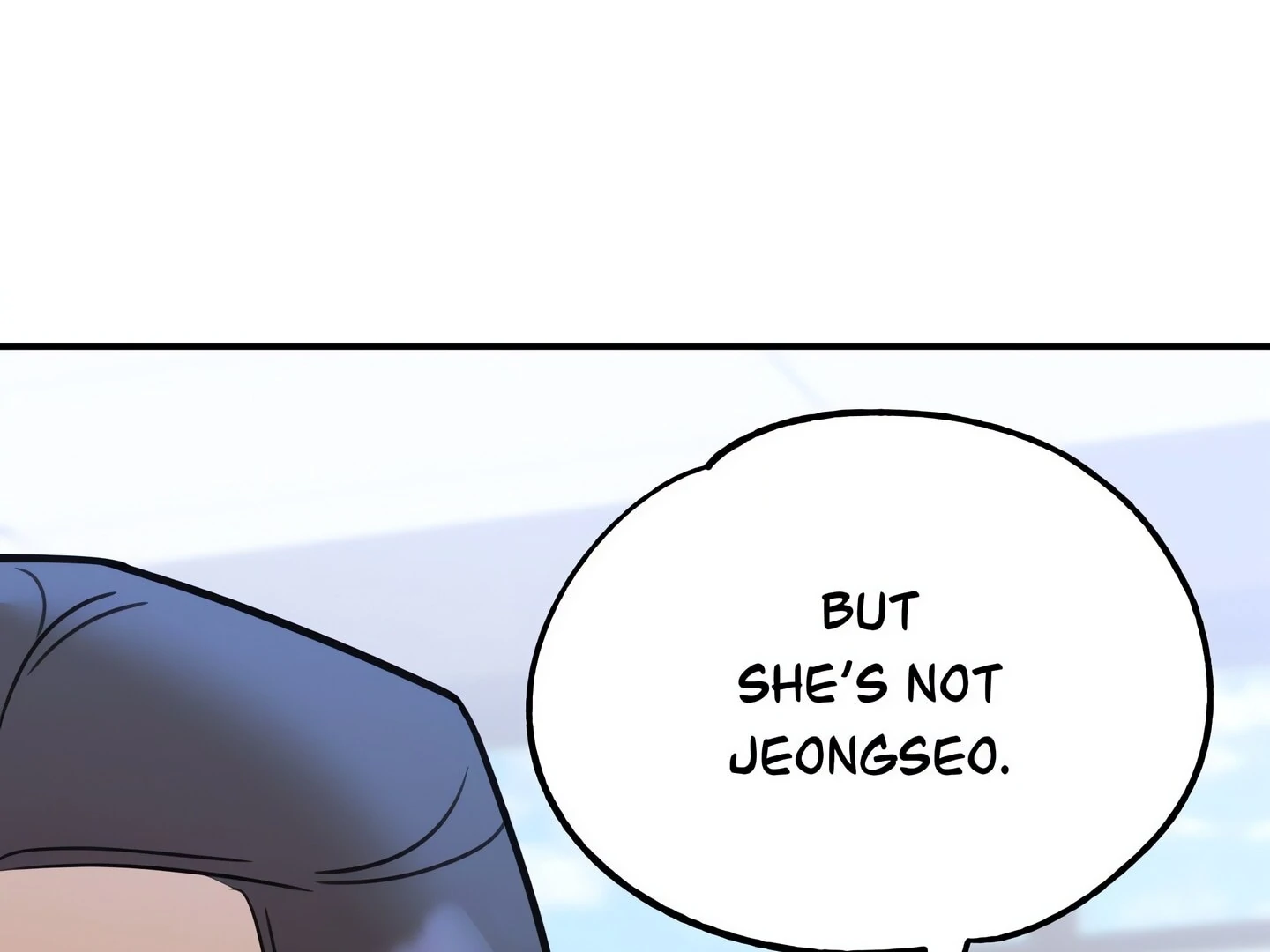 Stairway to Heaven [Official] Chapter 24 - page 175