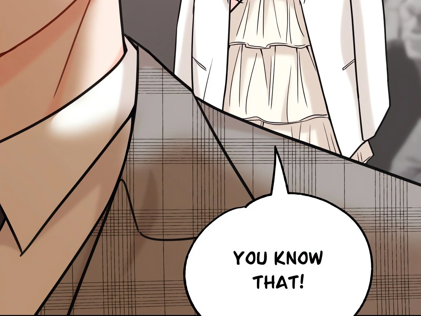 Stairway to Heaven [Official] Chapter 24 - page 177