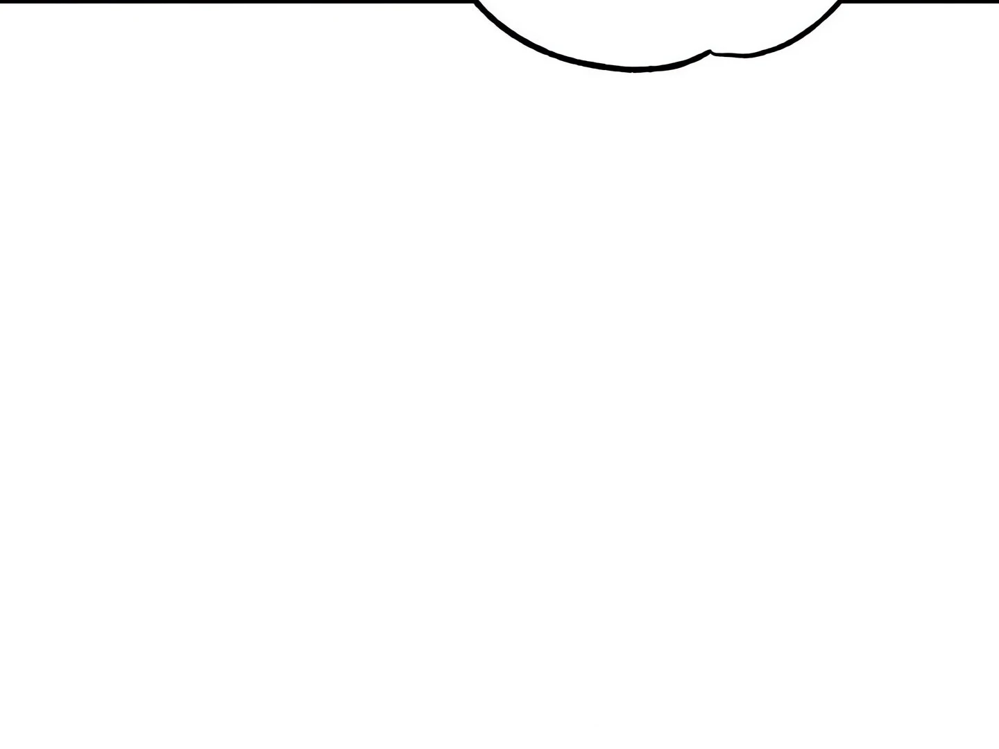 Stairway to Heaven [Official] Chapter 24 - page 178