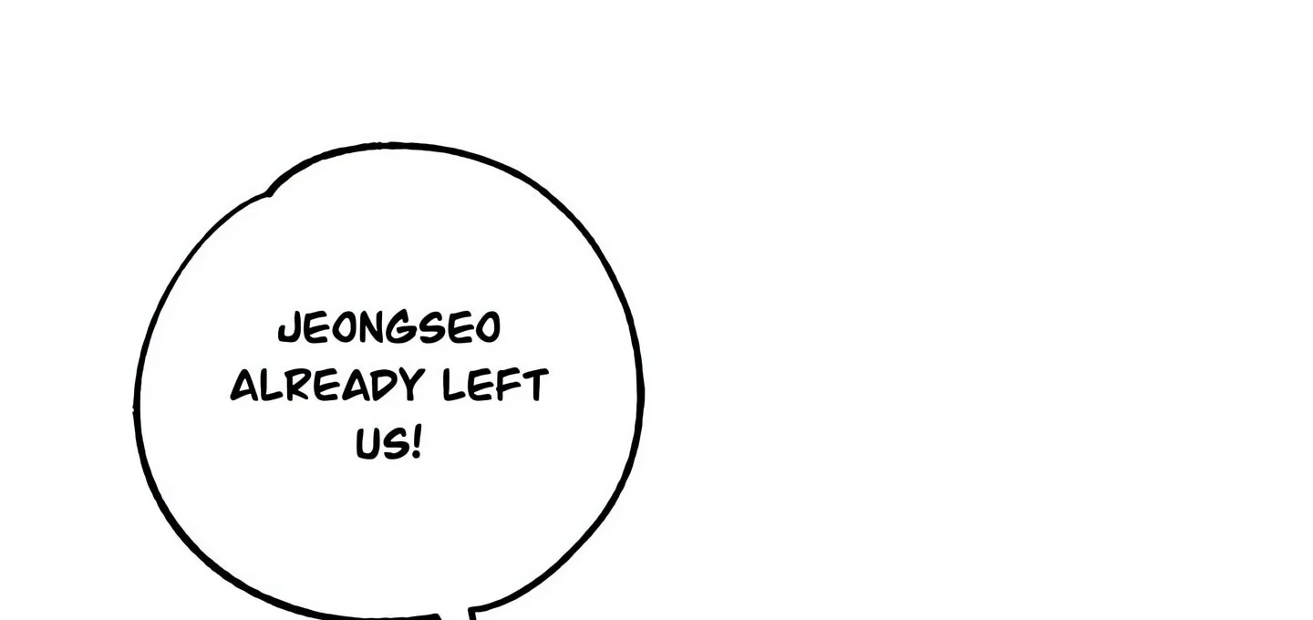 Stairway to Heaven [Official] Chapter 24 - page 179