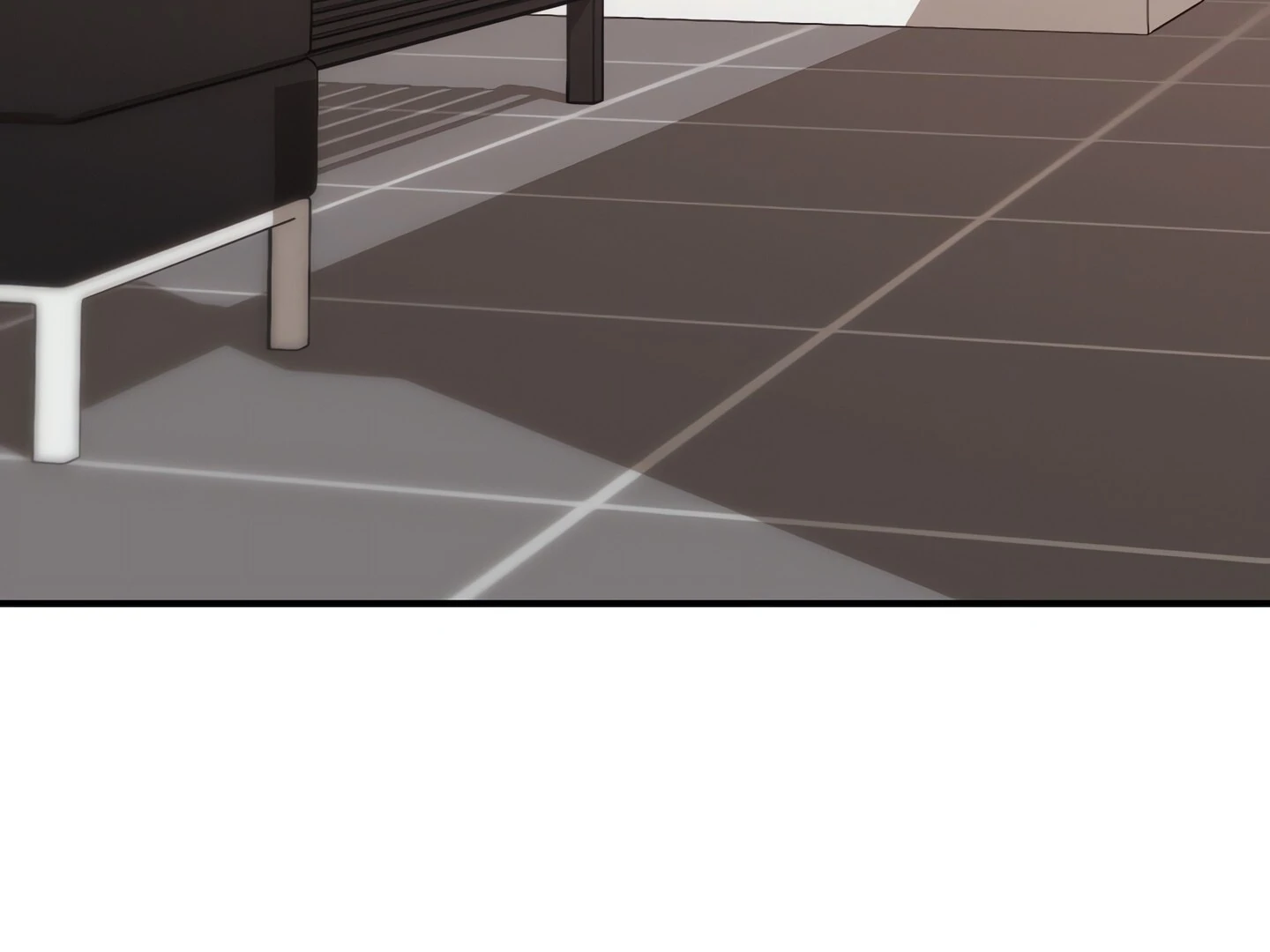 Stairway to Heaven [Official] Chapter 24 - page 18