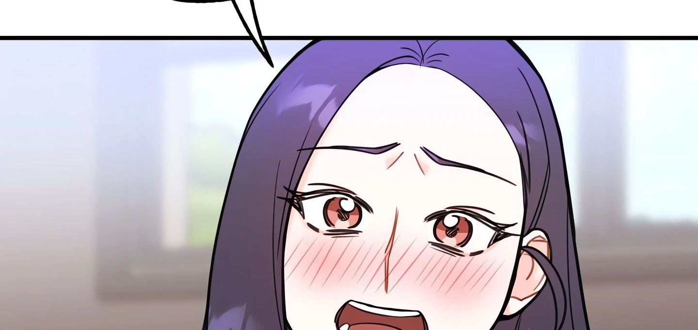 Stairway to Heaven [Official] Chapter 24 - page 180