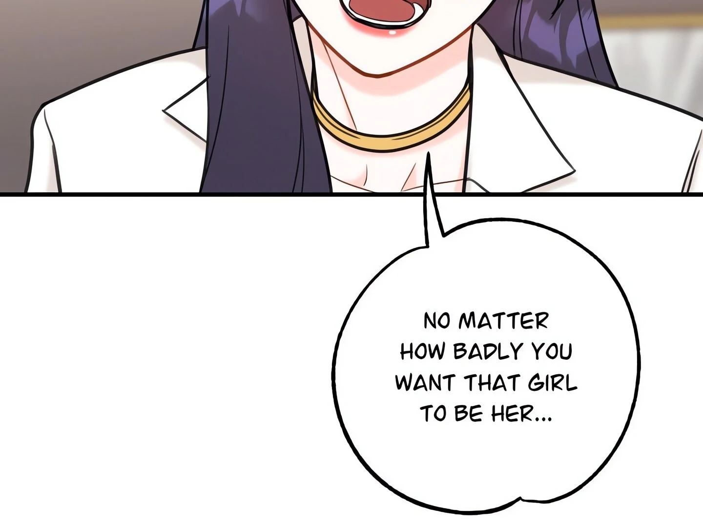 Stairway to Heaven [Official] Chapter 24 - page 181