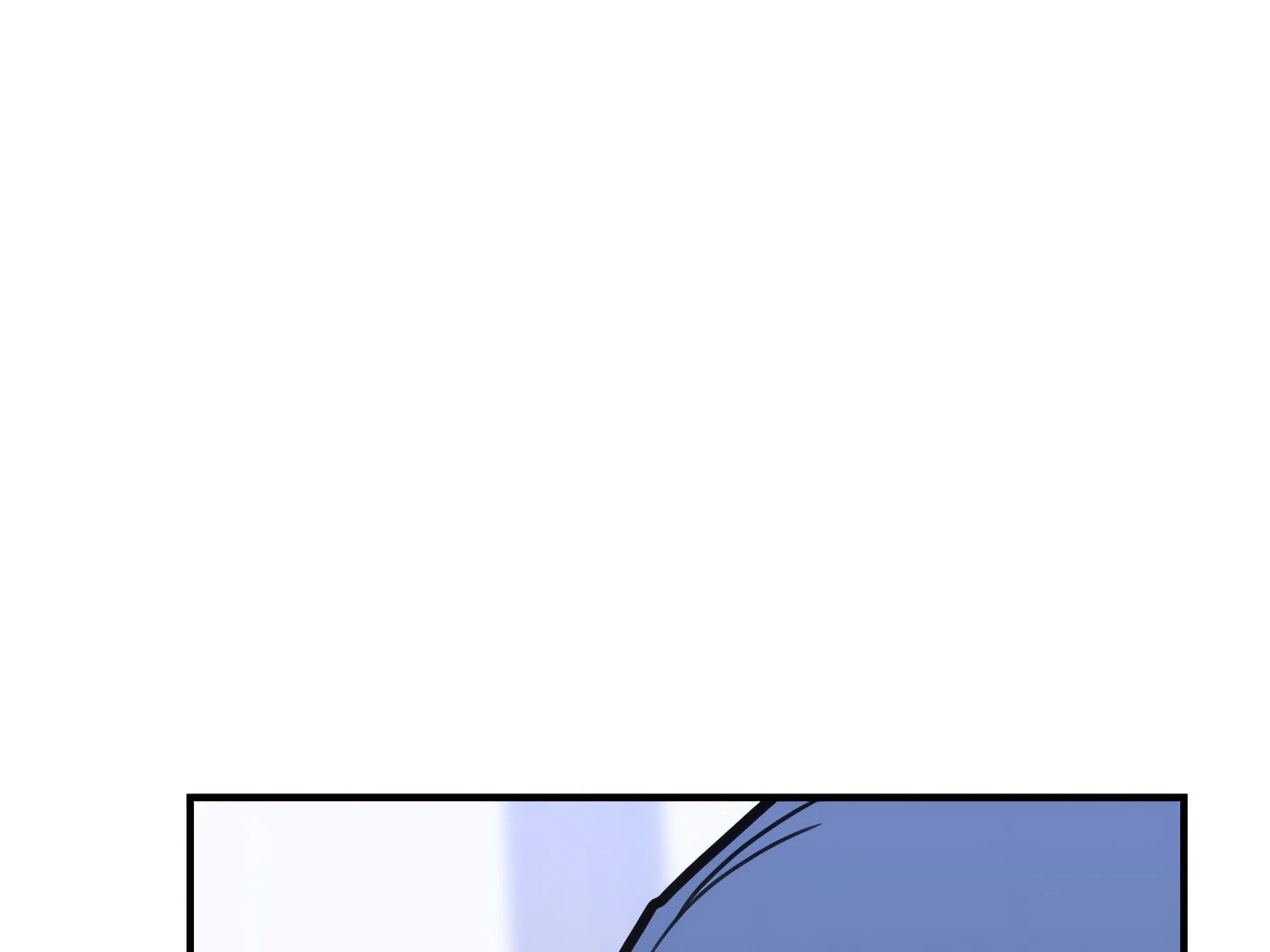 Stairway to Heaven [Official] Chapter 24 - page 182