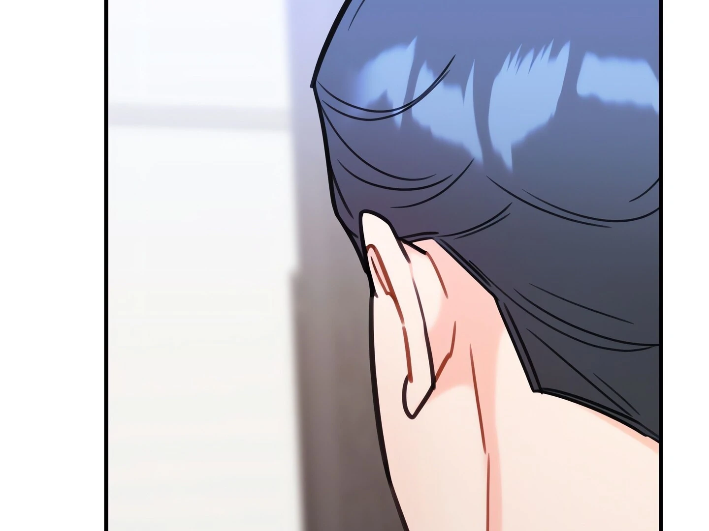 Stairway to Heaven [Official] Chapter 24 - page 183