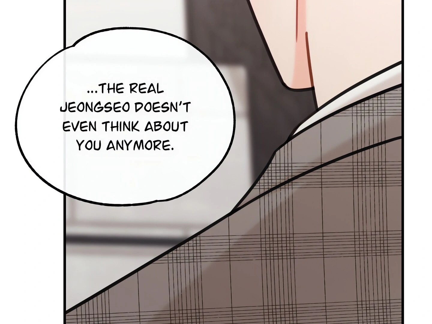 Stairway to Heaven [Official] Chapter 24 - page 184