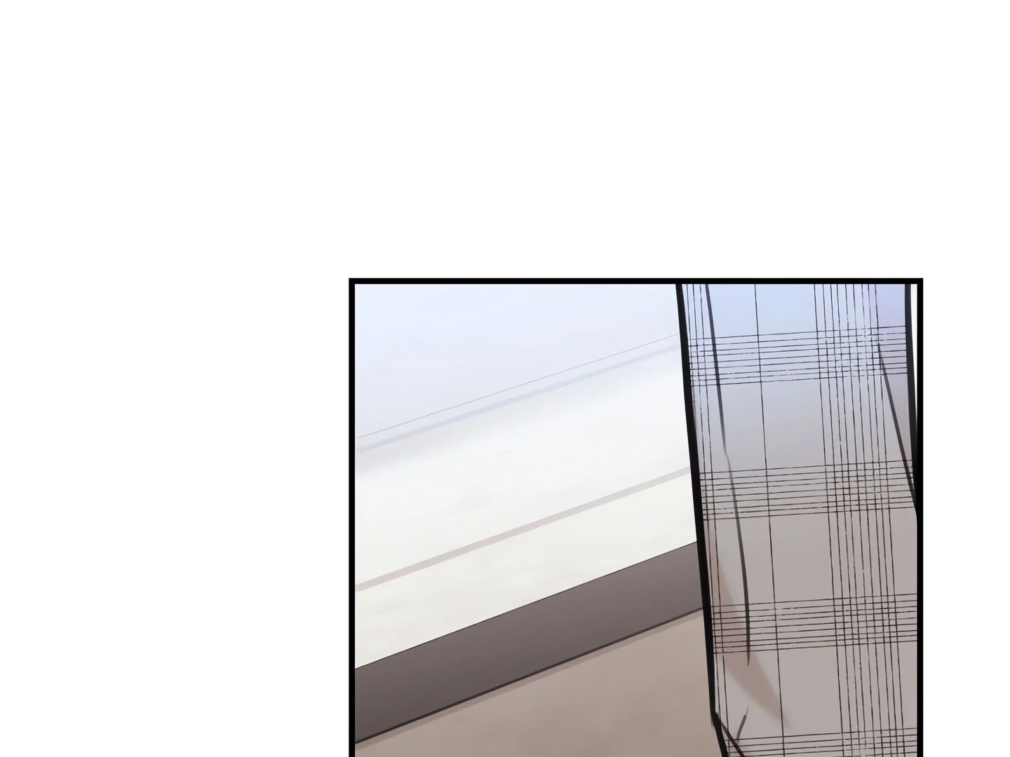 Stairway to Heaven [Official] Chapter 24 - page 186