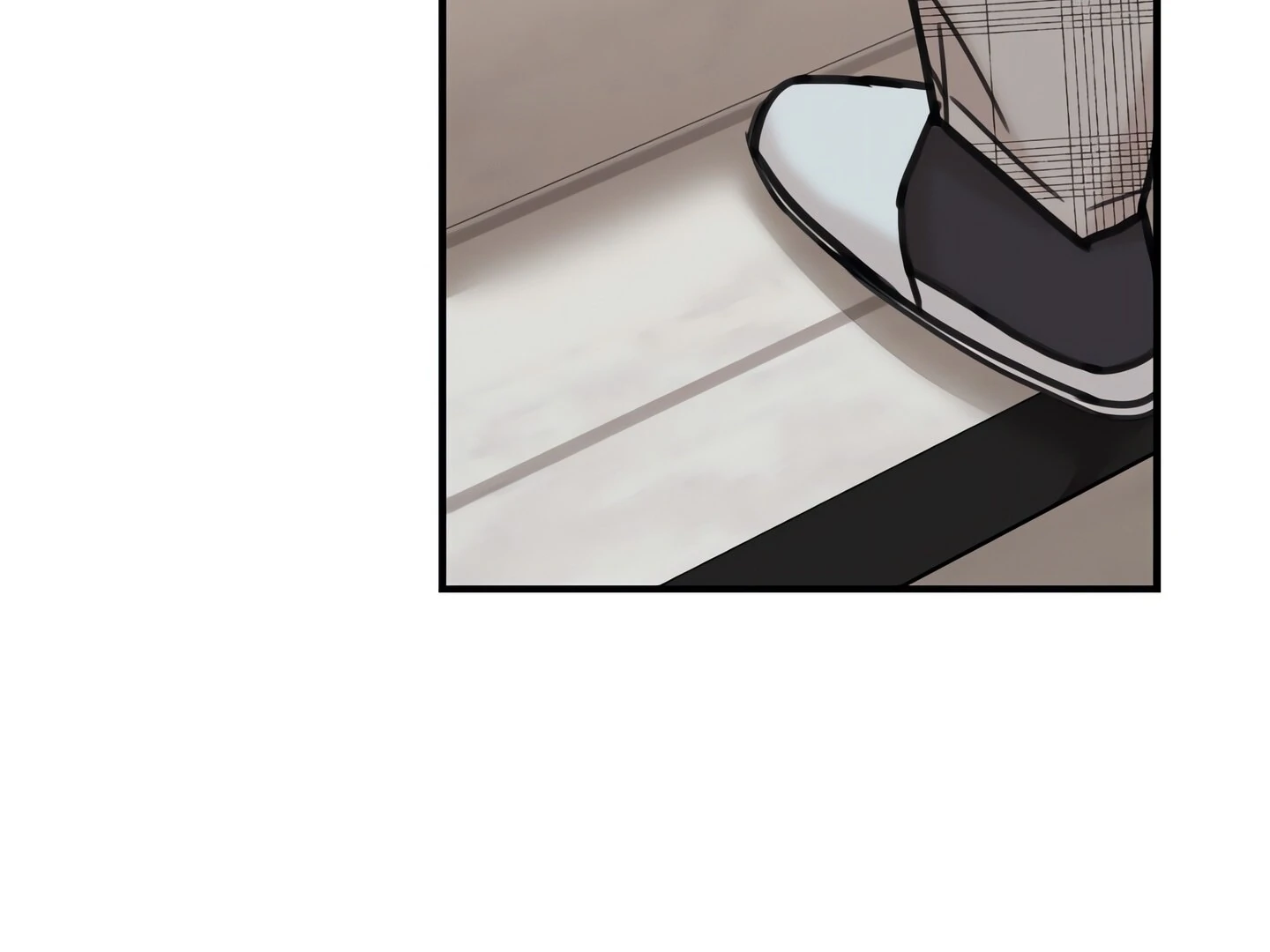 Stairway to Heaven [Official] Chapter 24 - page 187