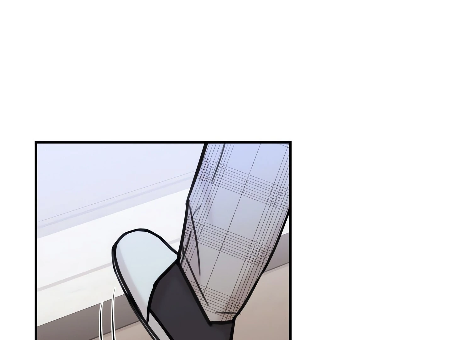 Stairway to Heaven [Official] Chapter 24 - page 188