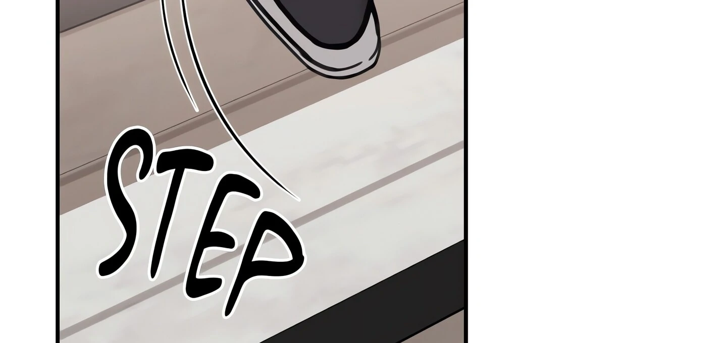 Stairway to Heaven [Official] Chapter 24 - page 189