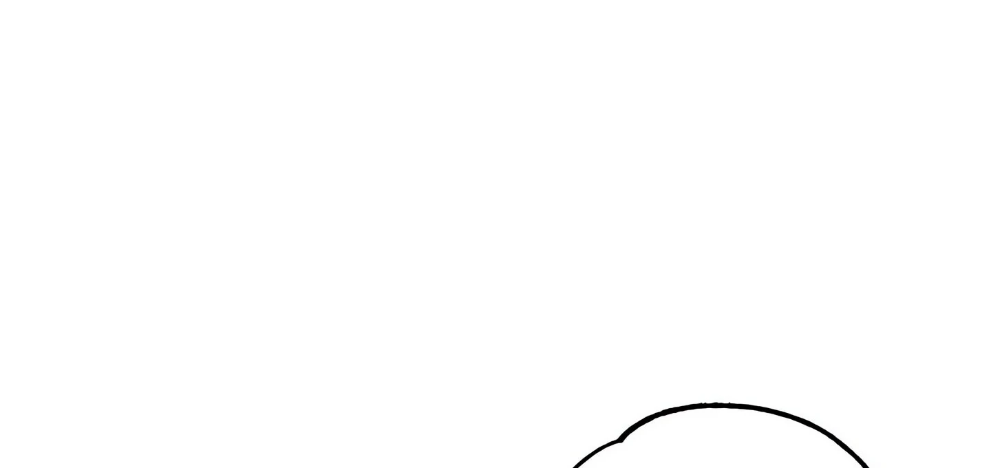 Stairway to Heaven [Official] Chapter 24 - page 19