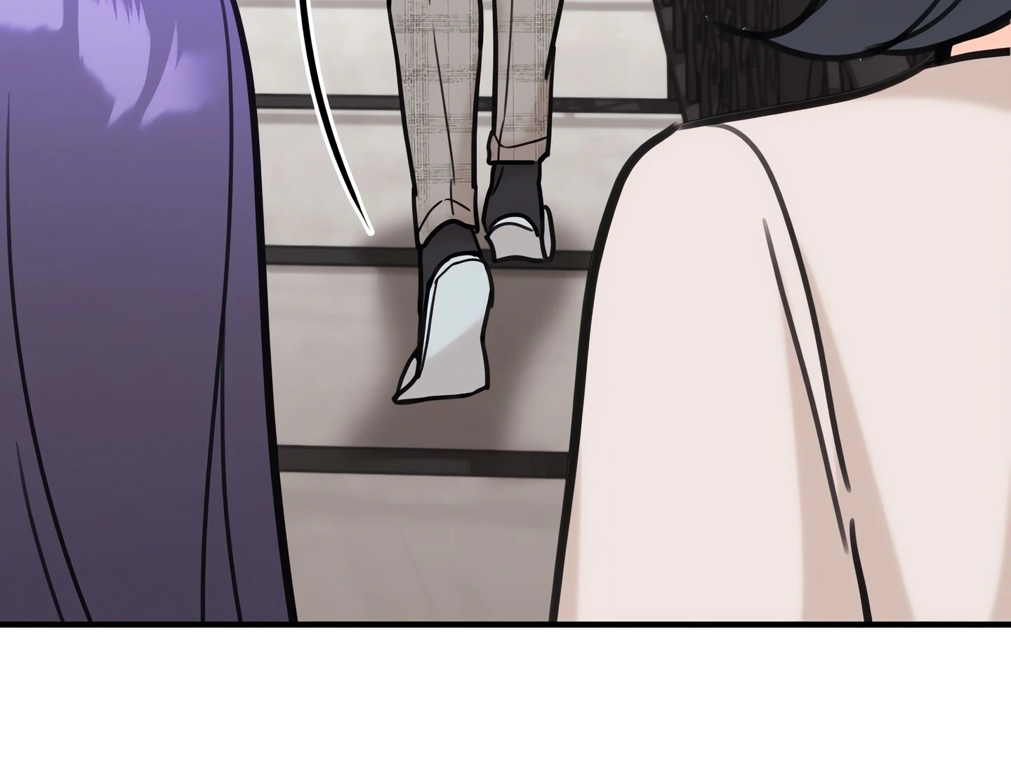 Stairway to Heaven [Official] Chapter 24 - page 193