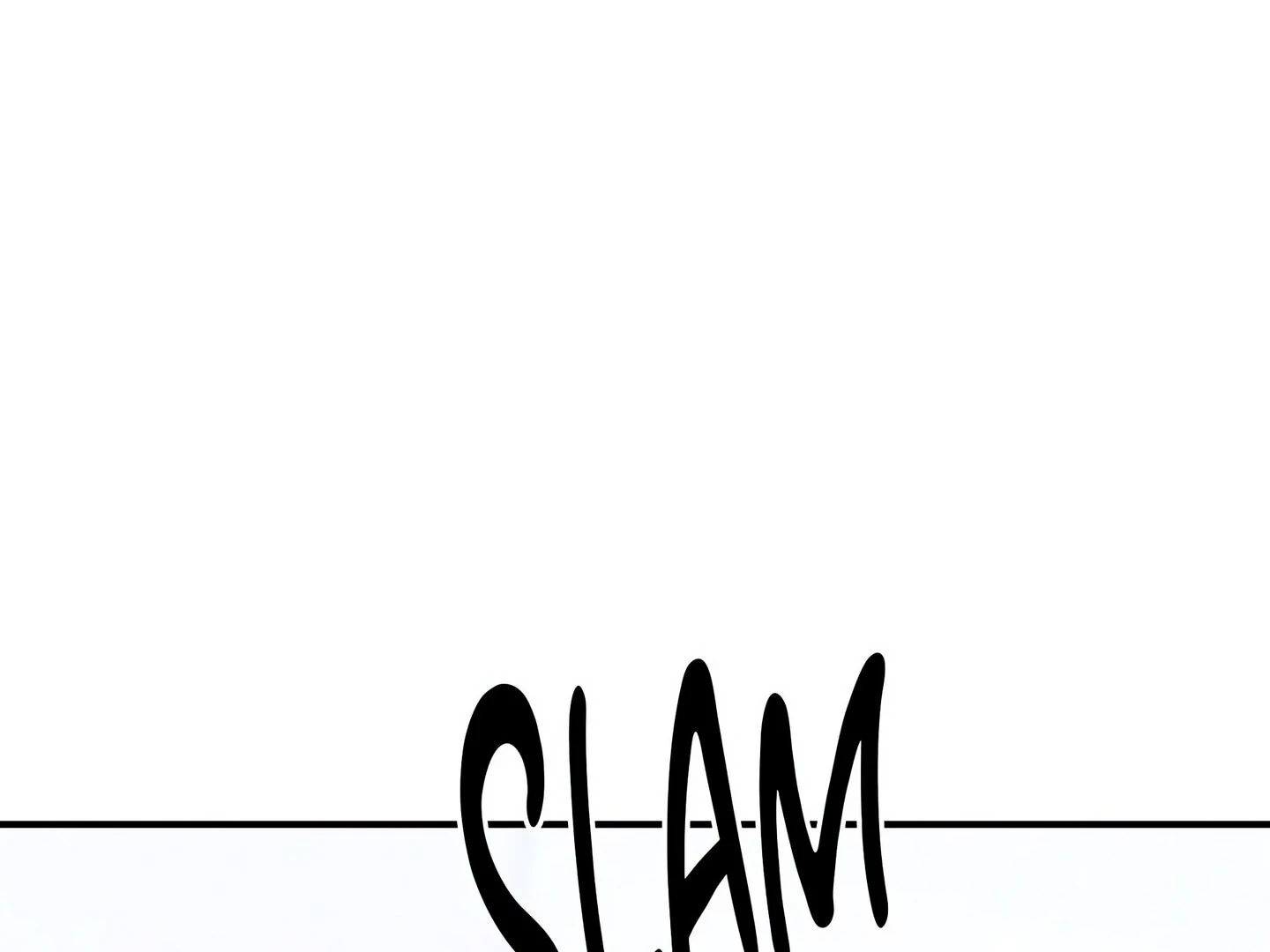 Stairway to Heaven [Official] Chapter 24 - page 194