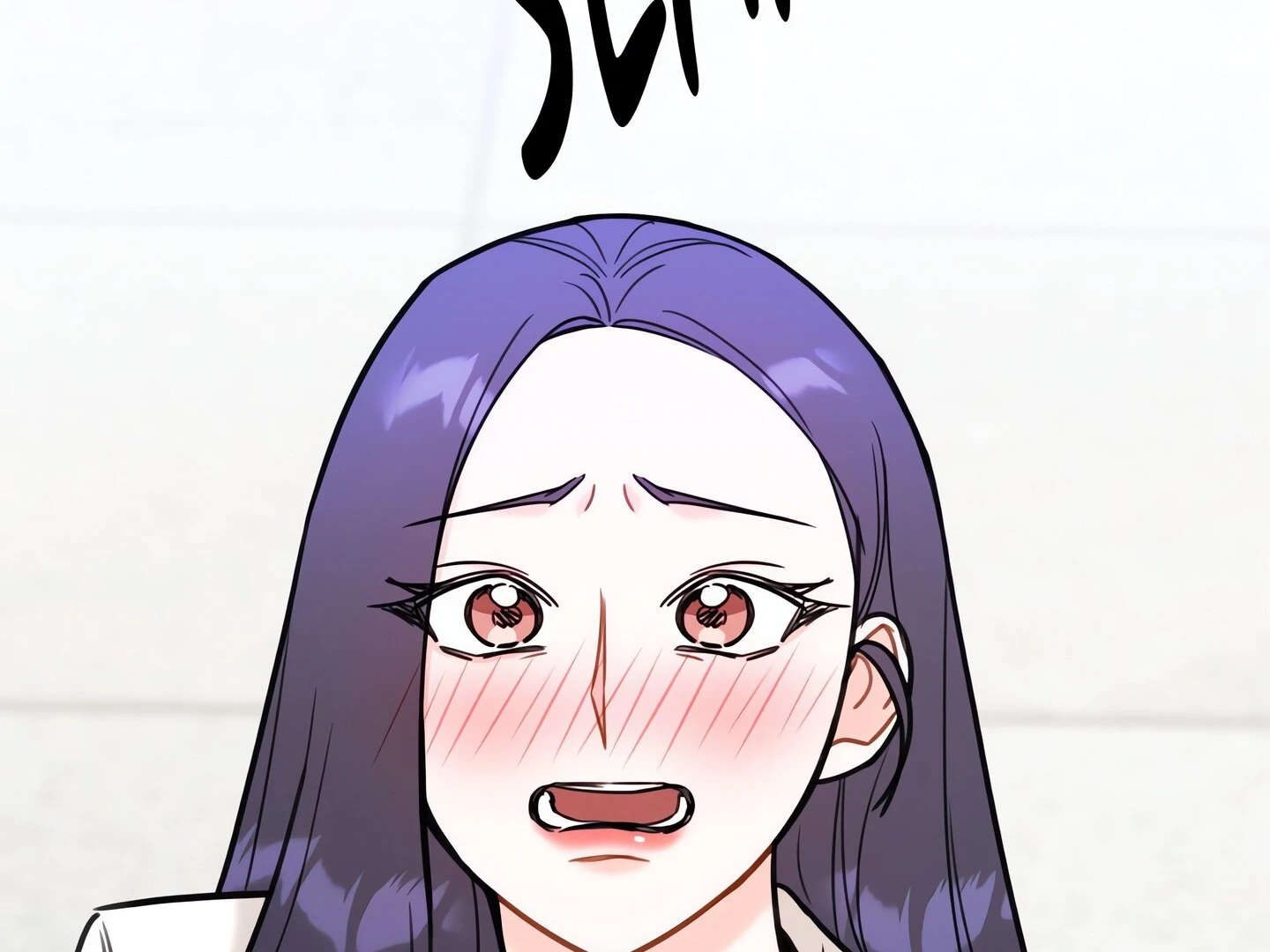 Stairway to Heaven [Official] Chapter 24 - page 195