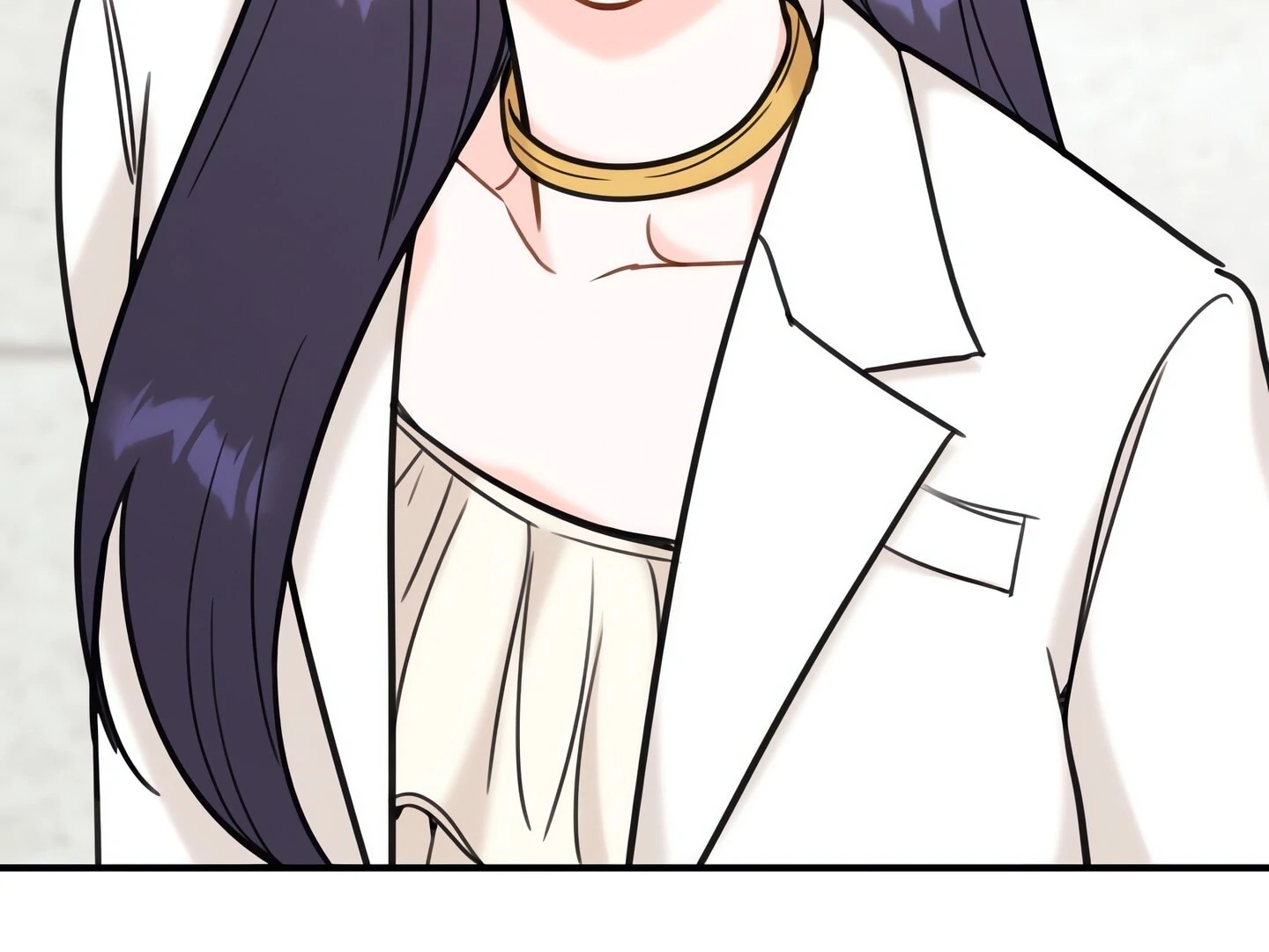 Stairway to Heaven [Official] Chapter 24 - page 196