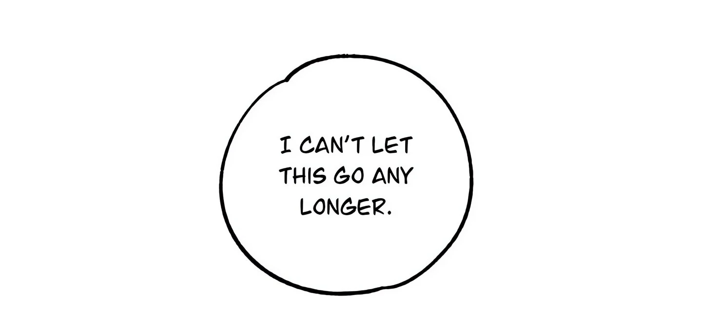 Stairway to Heaven [Official] Chapter 24 - page 200