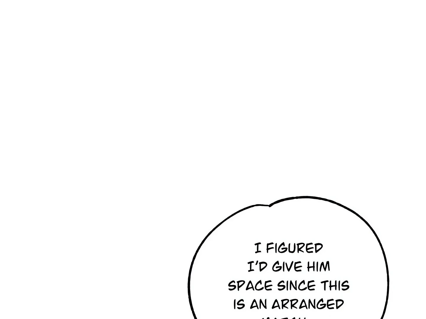 Stairway to Heaven [Official] Chapter 24 - page 201