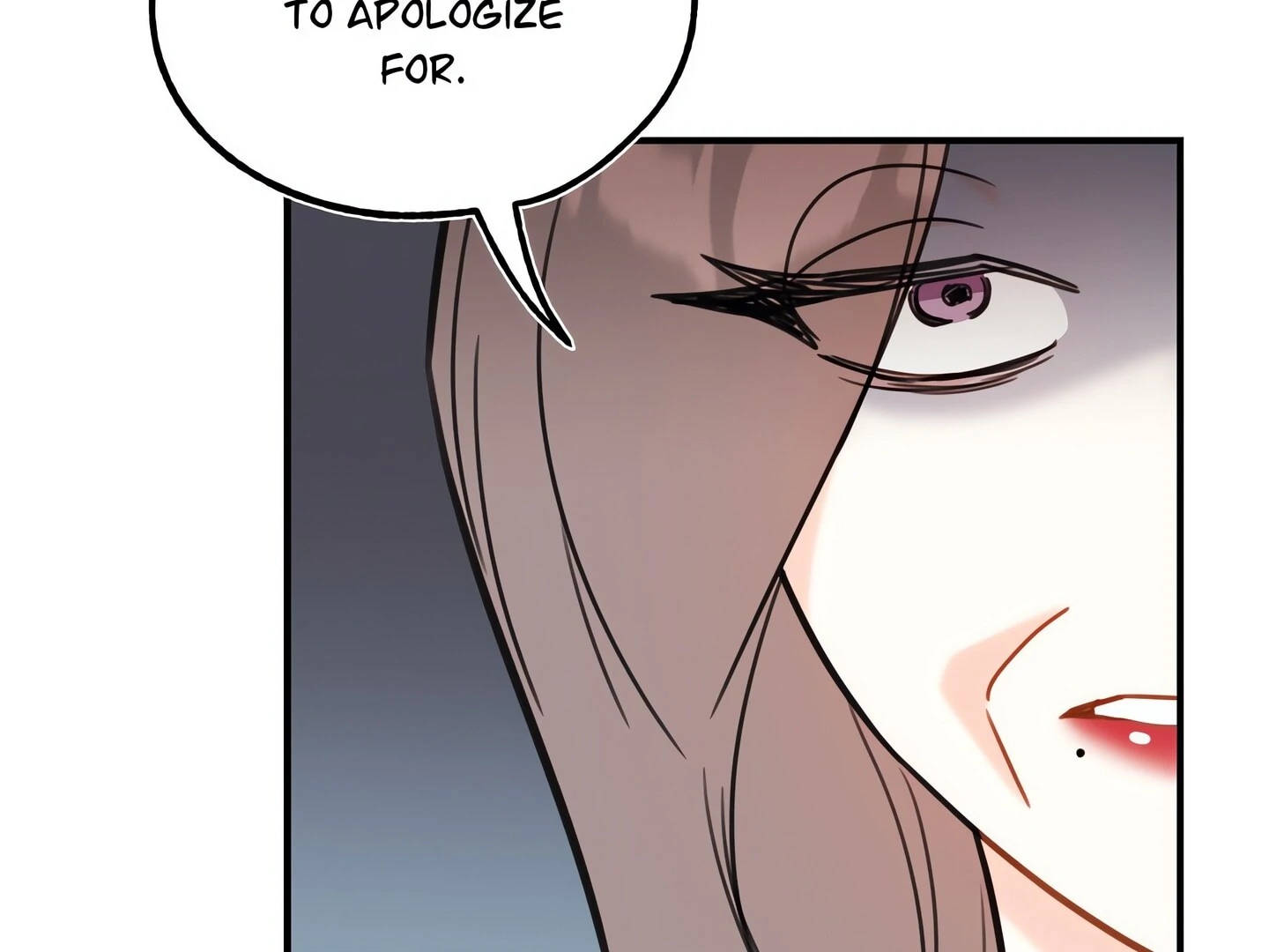 Stairway to Heaven [Official] Chapter 24 - page 207