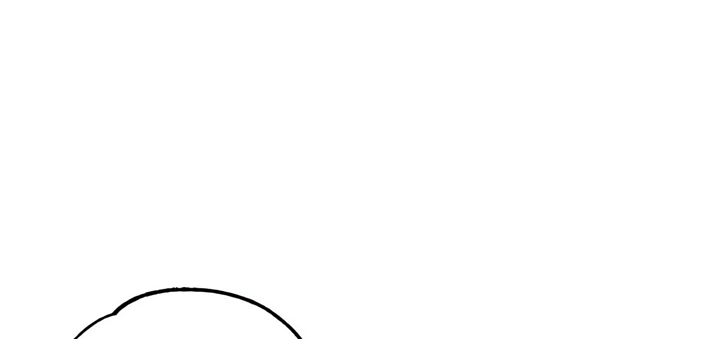 Stairway to Heaven [Official] Chapter 24 - page 209