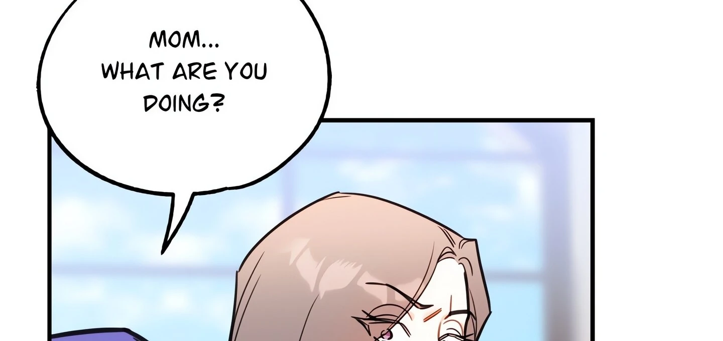 Stairway to Heaven [Official] Chapter 24 - page 210