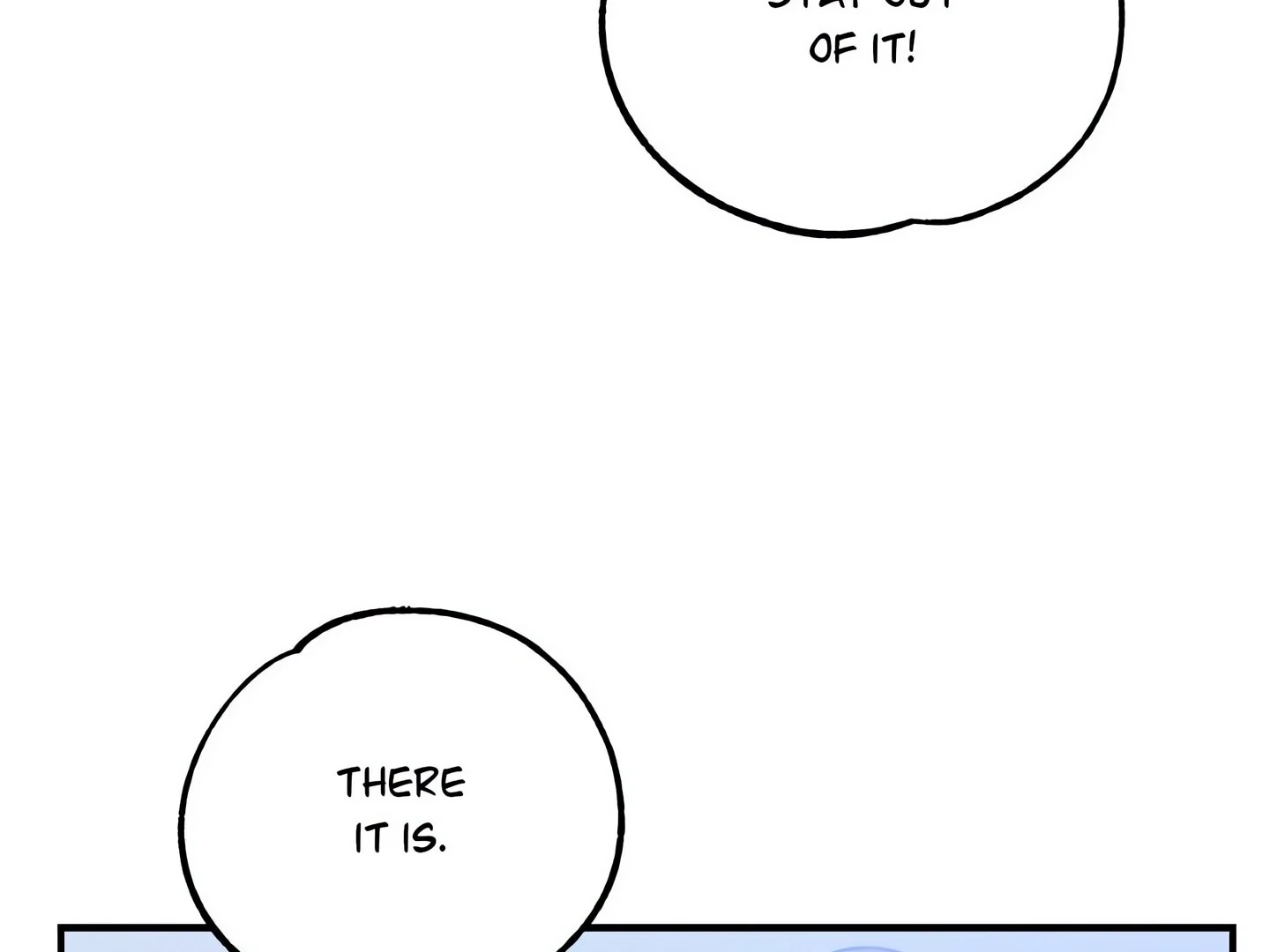 Stairway to Heaven [Official] Chapter 24 - page 212