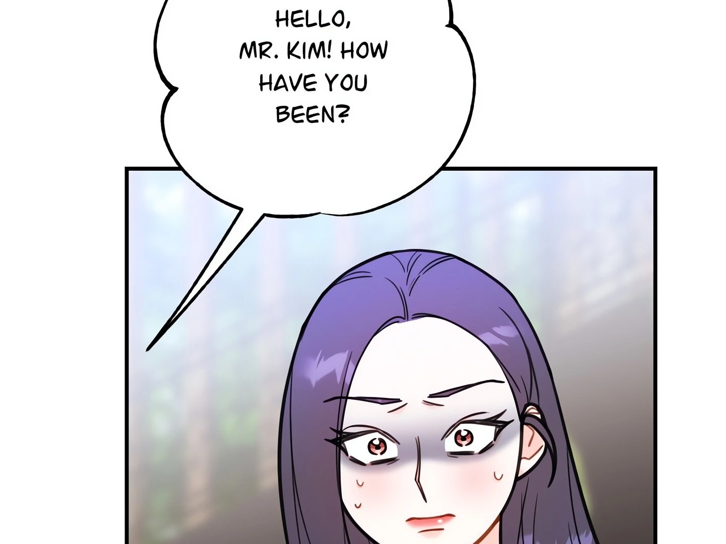 Stairway to Heaven [Official] Chapter 24 - page 215