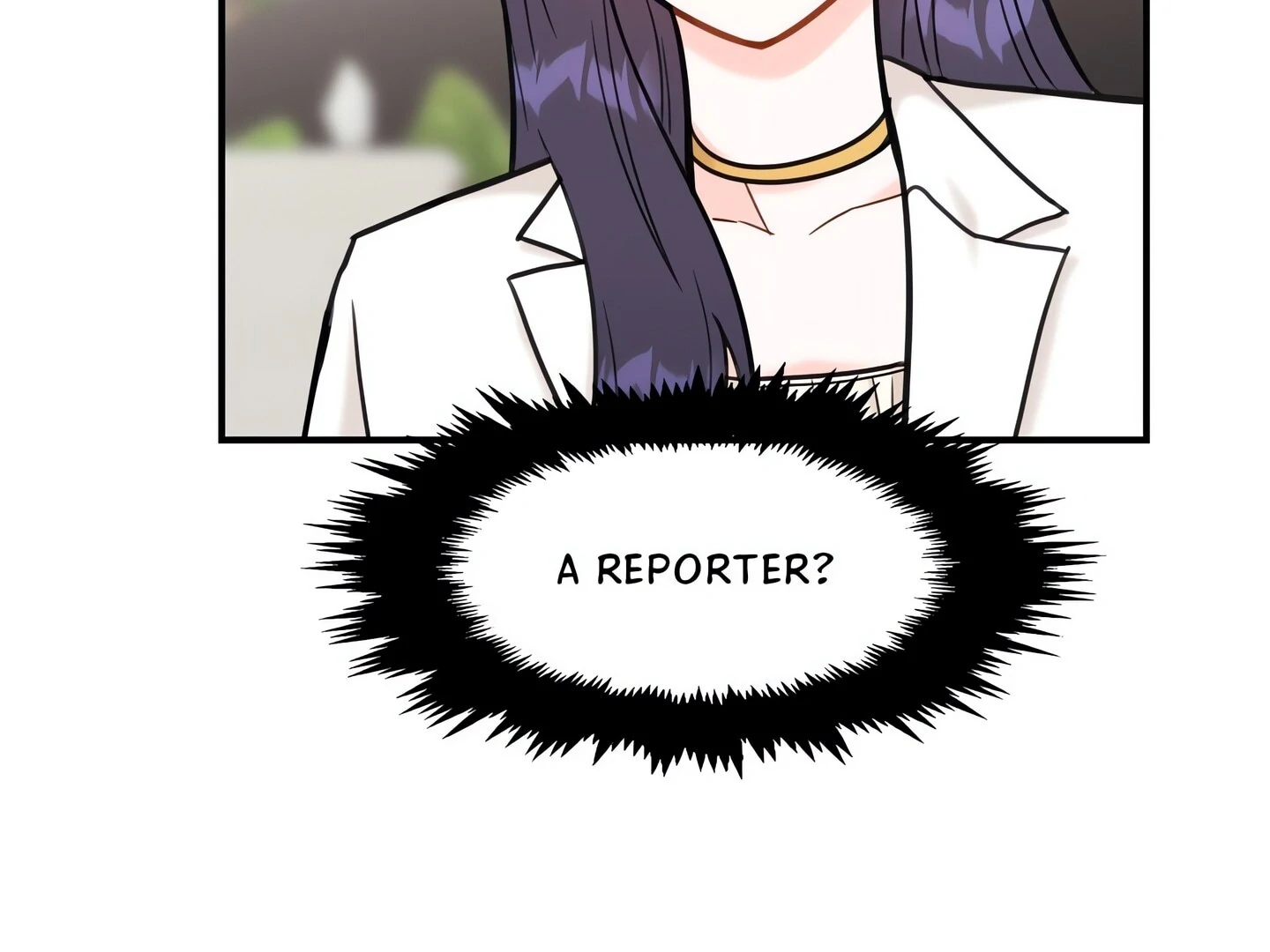 Stairway to Heaven [Official] Chapter 24 - page 216