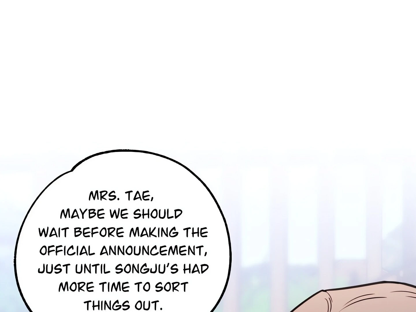 Stairway to Heaven [Official] Chapter 24 - page 217