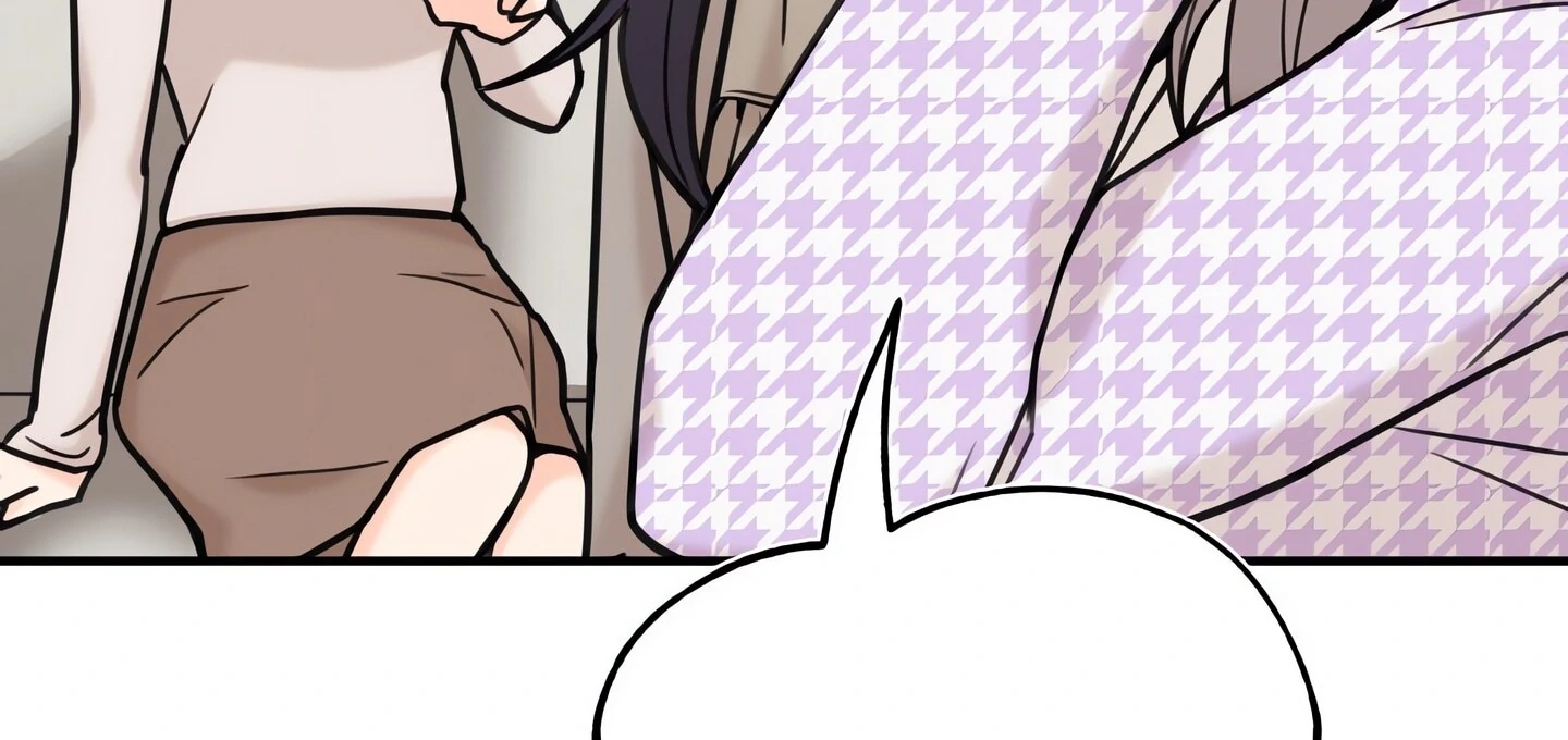 Stairway to Heaven [Official] Chapter 24 - page 219