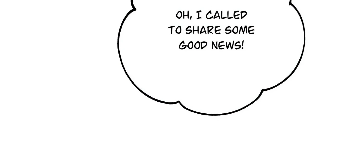 Stairway to Heaven [Official] Chapter 24 - page 220