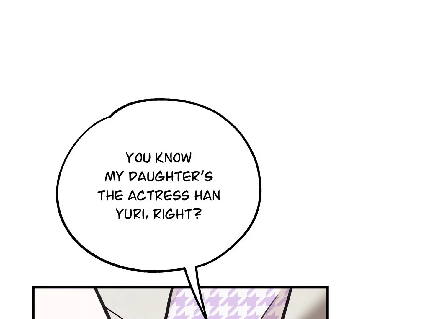 Stairway to Heaven [Official] Chapter 24 - page 221