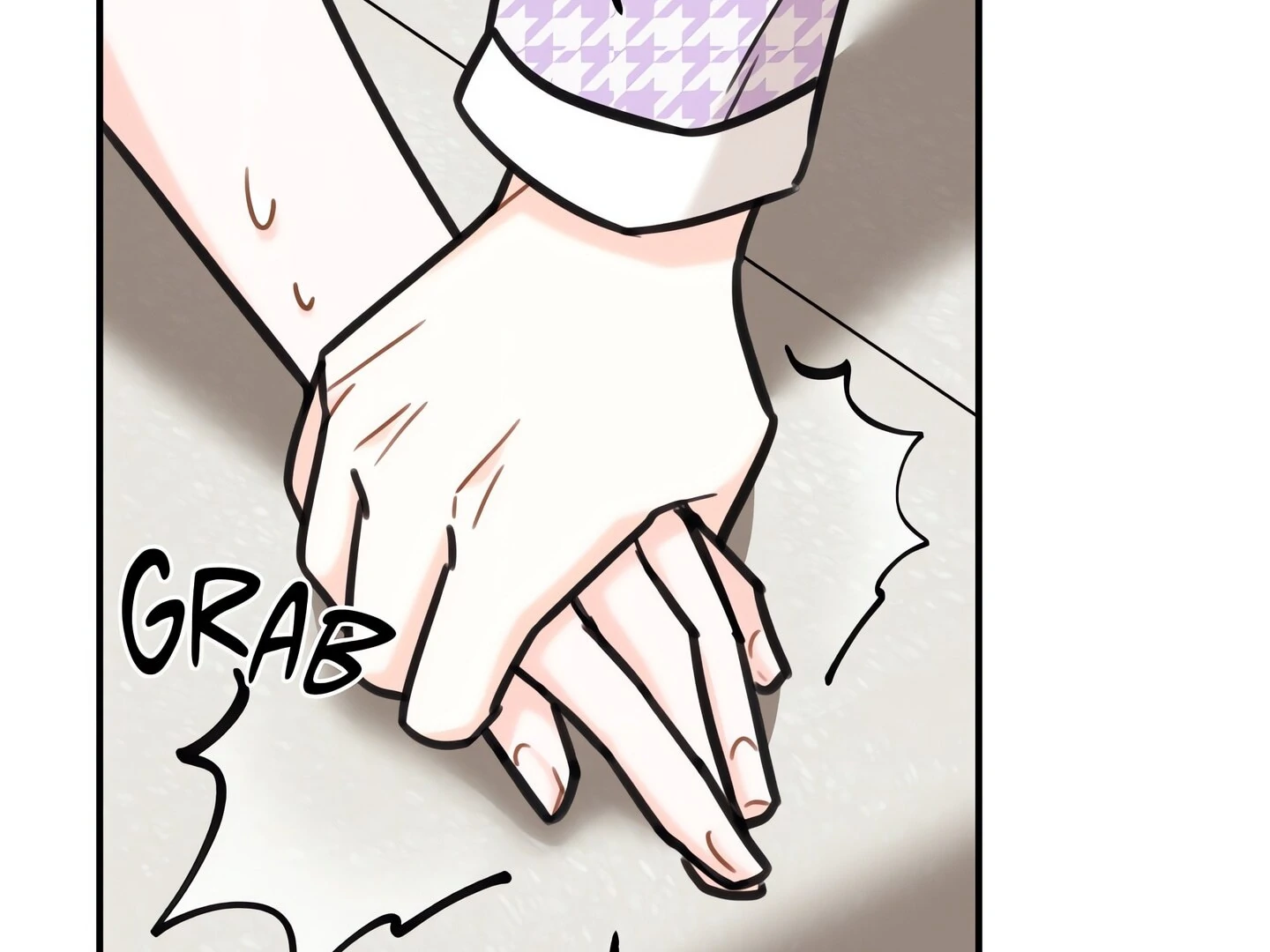 Stairway to Heaven [Official] Chapter 24 - page 222