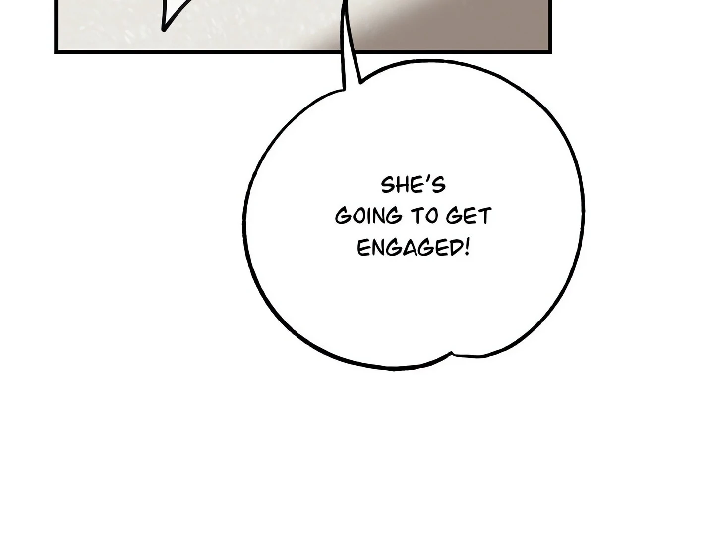 Stairway to Heaven [Official] Chapter 24 - page 223