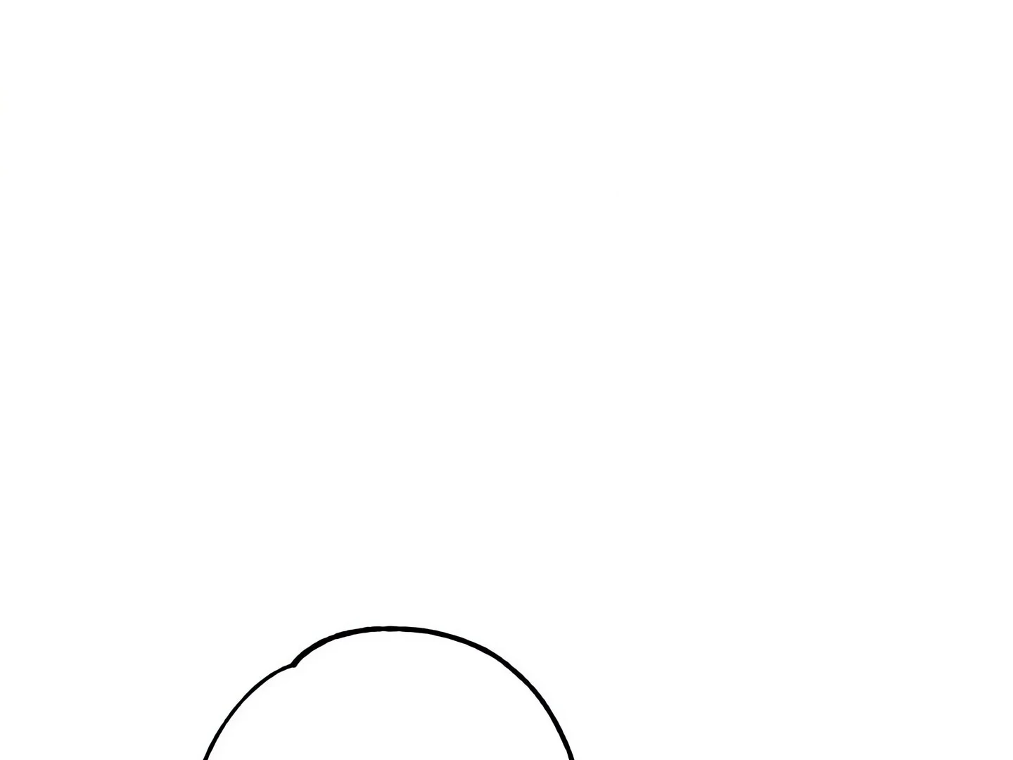 Stairway to Heaven [Official] Chapter 24 - page 224