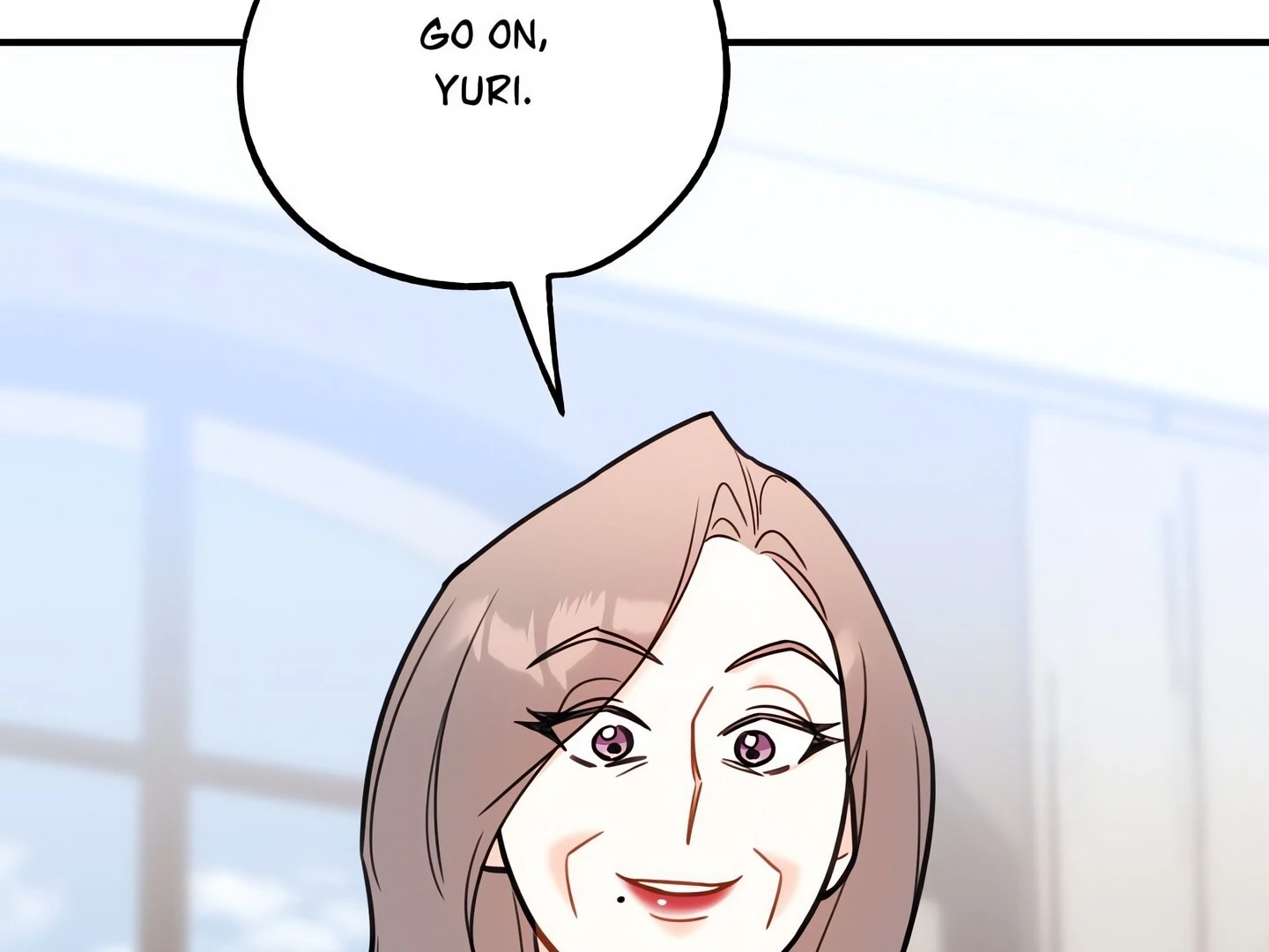 Stairway to Heaven [Official] Chapter 24 - page 225