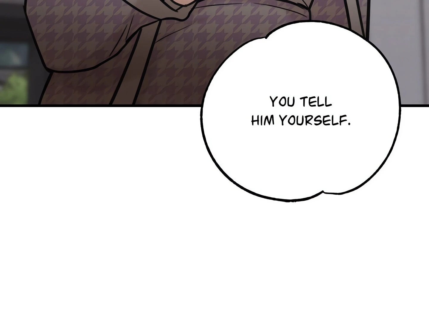 Stairway to Heaven [Official] Chapter 24 - page 227