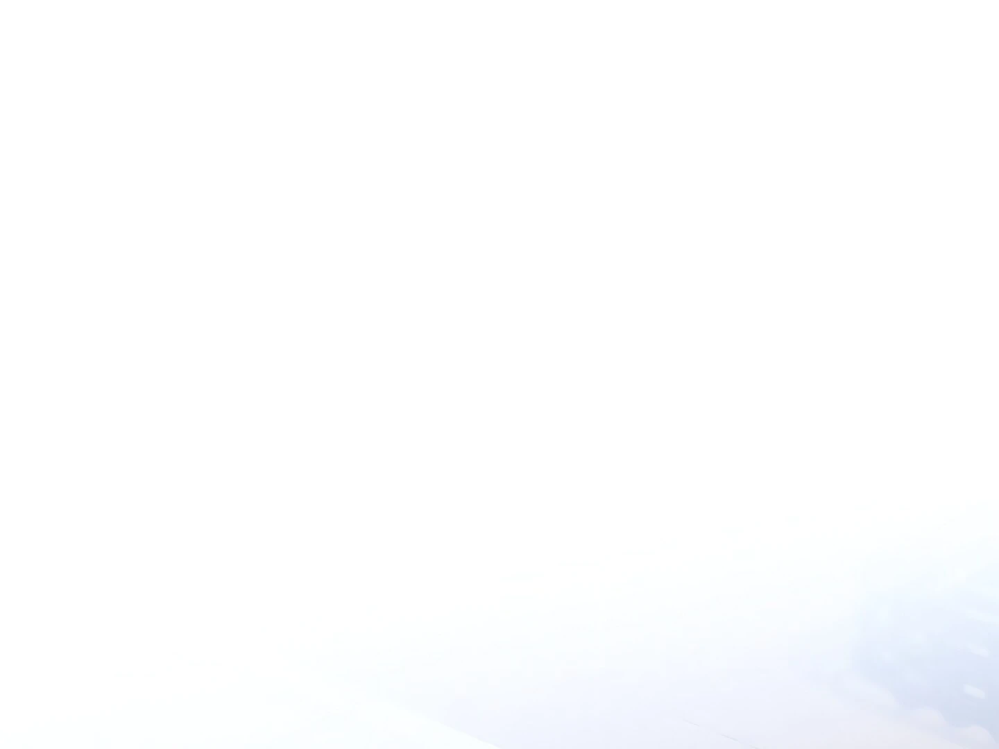 Stairway to Heaven [Official] Chapter 24 - page 228