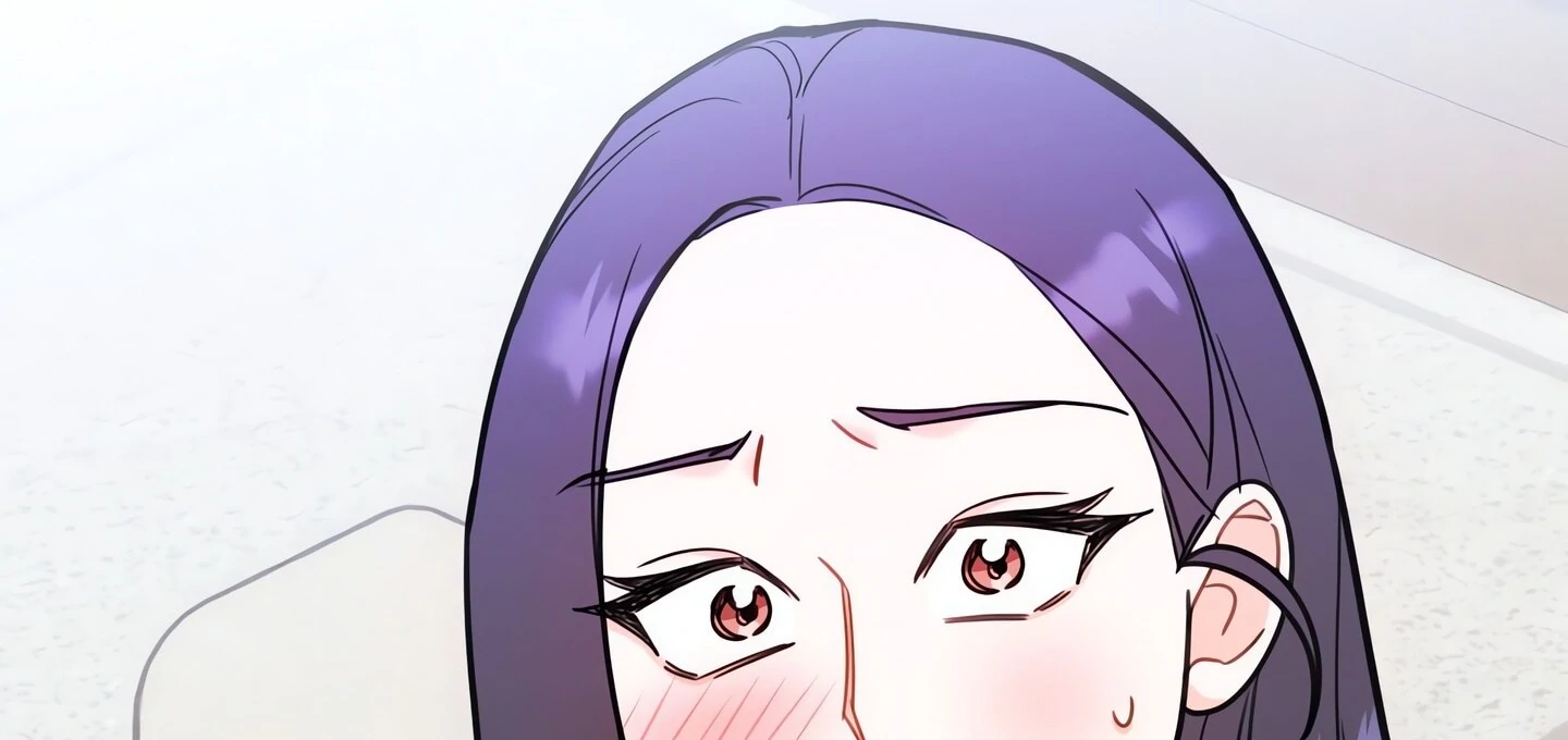 Stairway to Heaven [Official] Chapter 24 - page 229